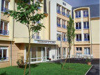 vente Résidence ehpad Montgeron