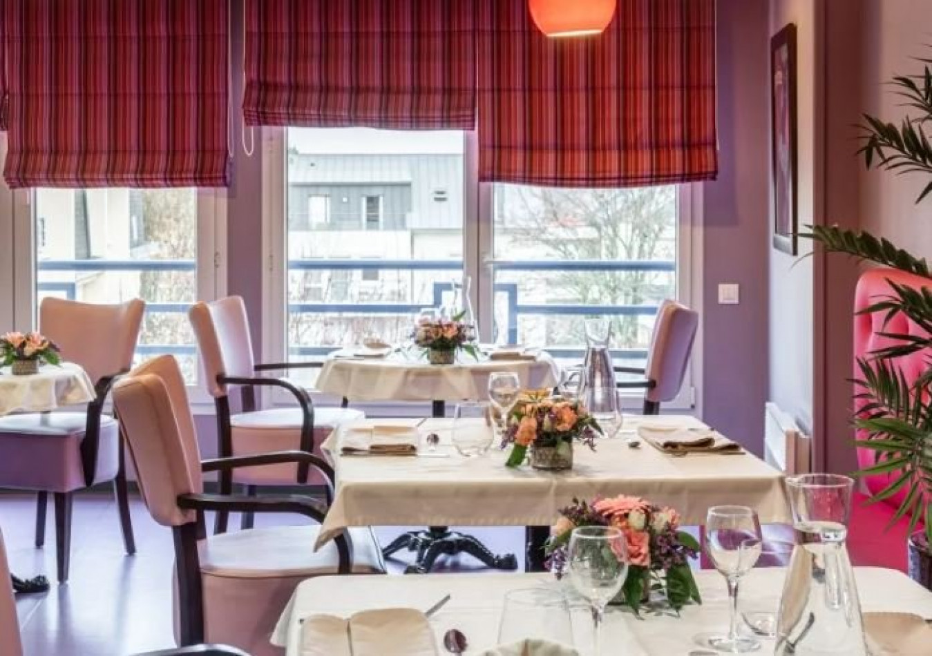 vente Résidence ehpad Montgeron - Photo 6