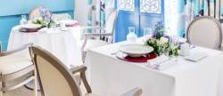 vente Résidence ehpad Nice