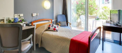 vente Résidence ehpad Nice