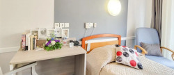 vente Résidence ehpad Nice