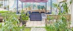 vente Résidence ehpad Nice
