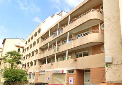 vente Résidence ehpad Nice