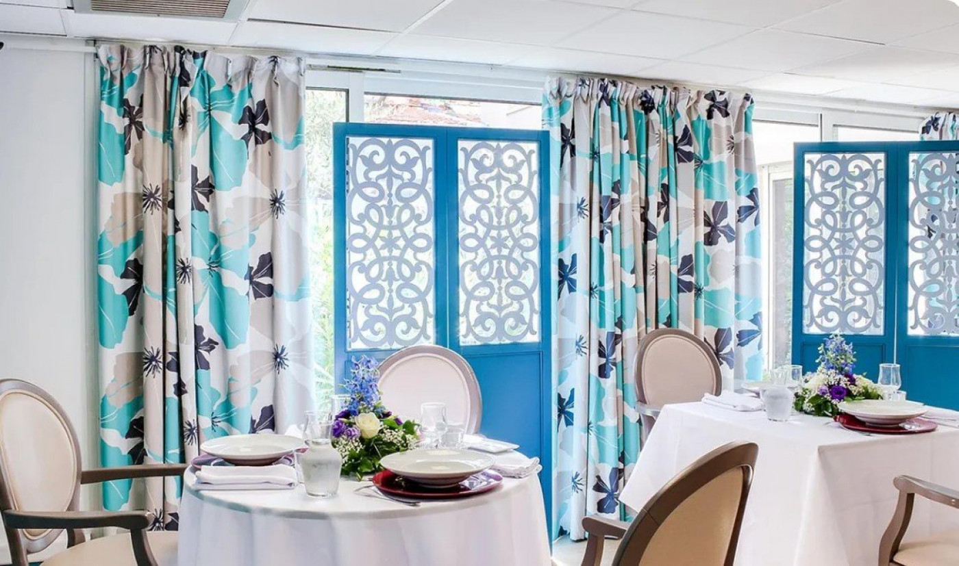 vente Résidence ehpad Nice - Photo 5