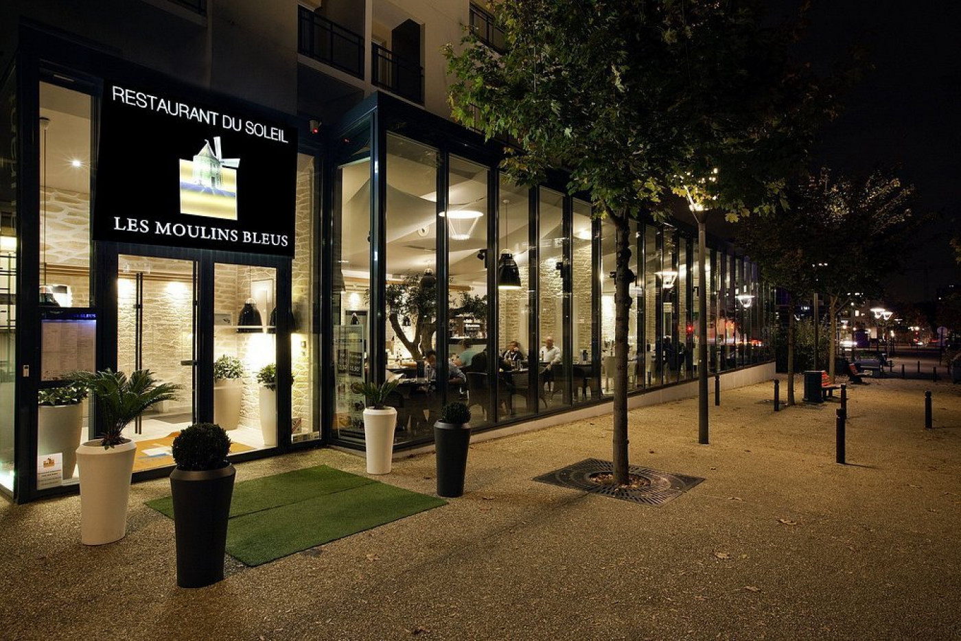 vente Résidence tourisme Massy - Photo 13