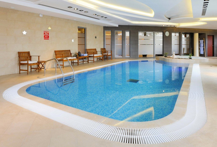 vente Résidence tourisme Massy - Photo 7