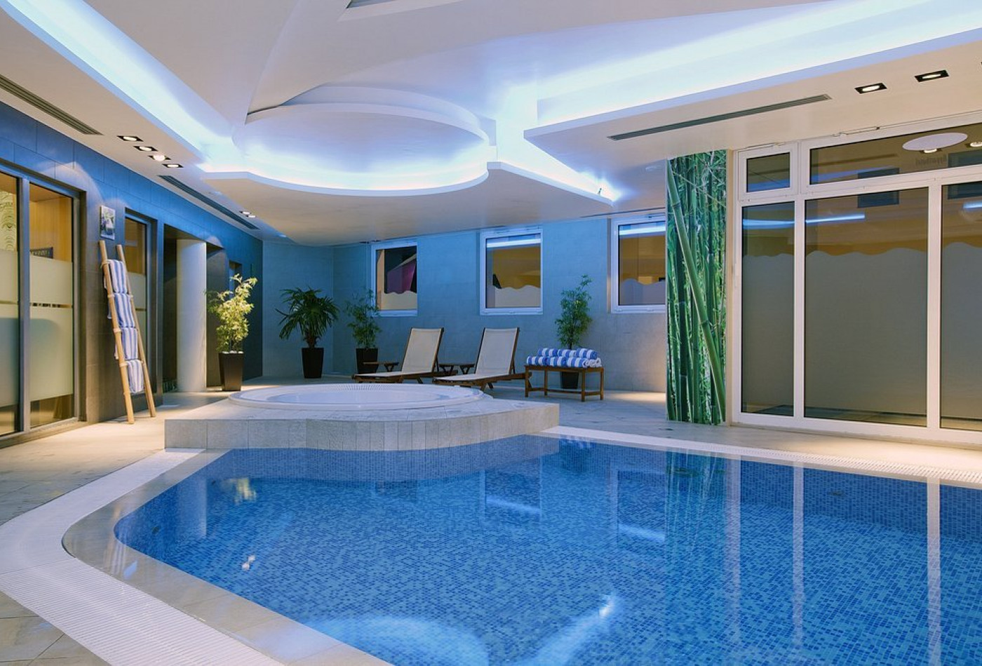 vente Résidence tourisme Massy - Photo 5