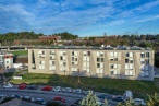 vente Résidence etudiante Aix En Provence