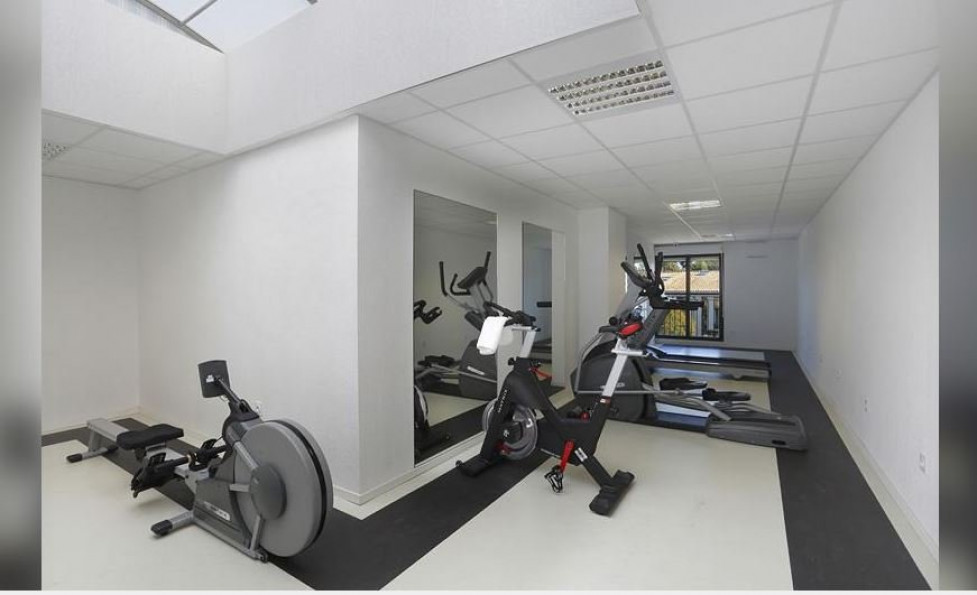 vente Résidence etudiante Aix En Provence - Photo 8