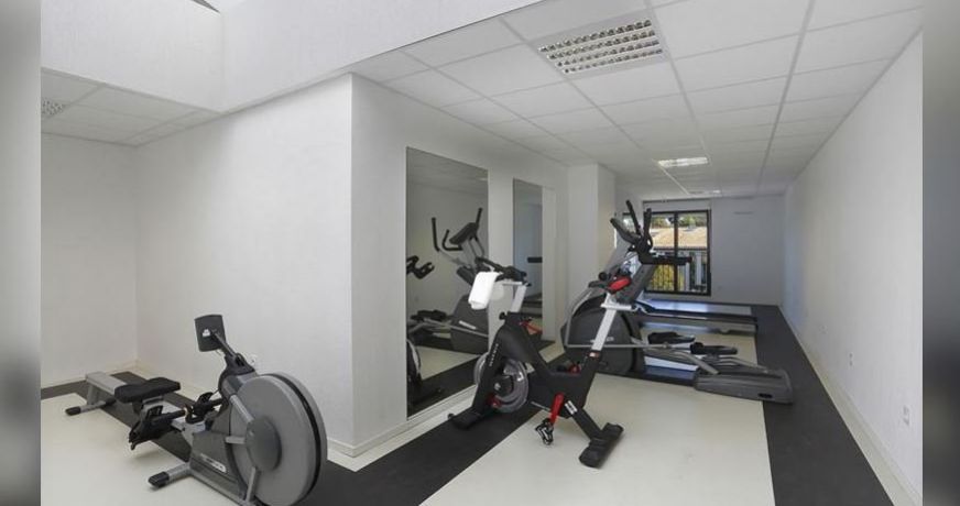 vente Résidence etudiante Aix En Provence