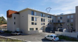 vente Résidence etudiante Aix En Provence