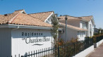 vente Résidence ehpad Merignac