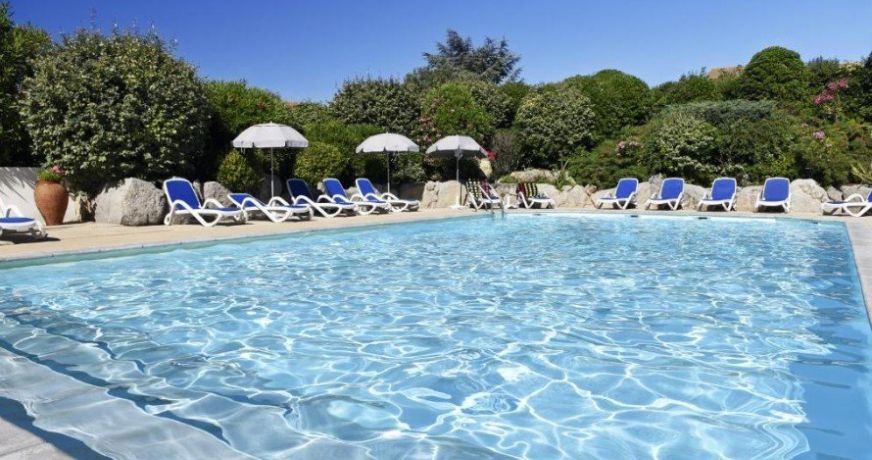 vente Résidence tourisme Balaruc Les Bains