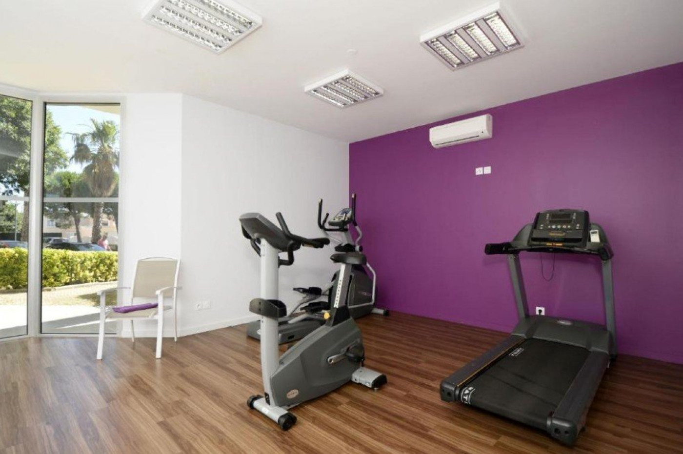 vente Résidence tourisme Balaruc Les Bains - Photo 11