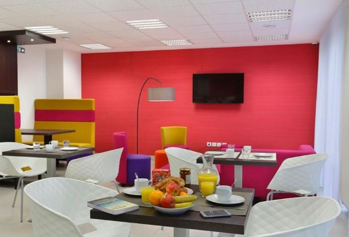 vente Résidence etudiante Strasbourg - Photo 7