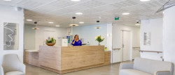 vente Résidence seniors Bailly Romainvilliers