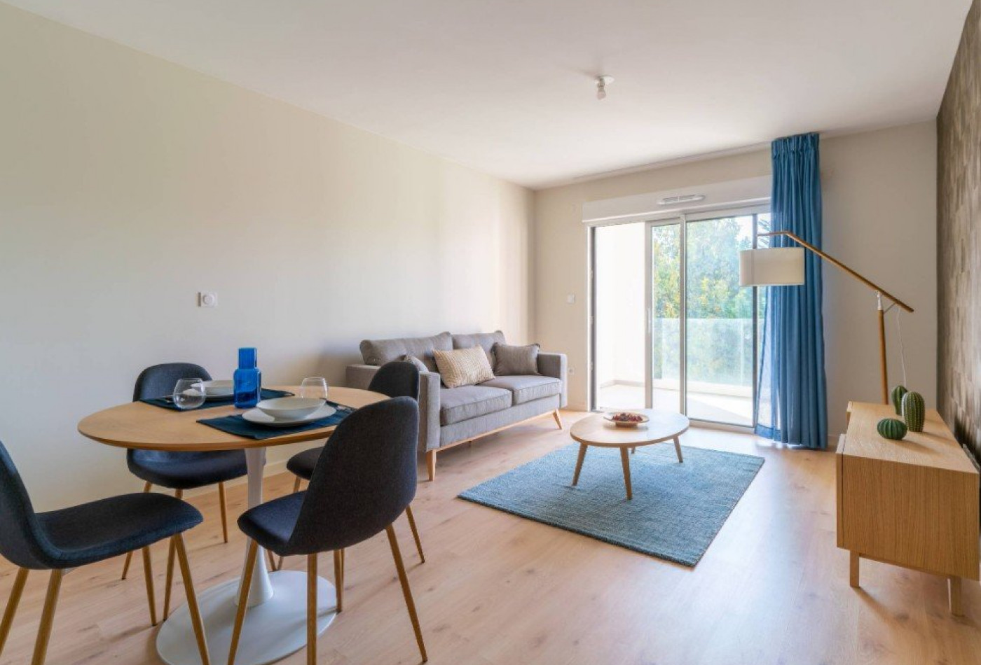 vente Résidence seniors Le Bouscat - Photo 2