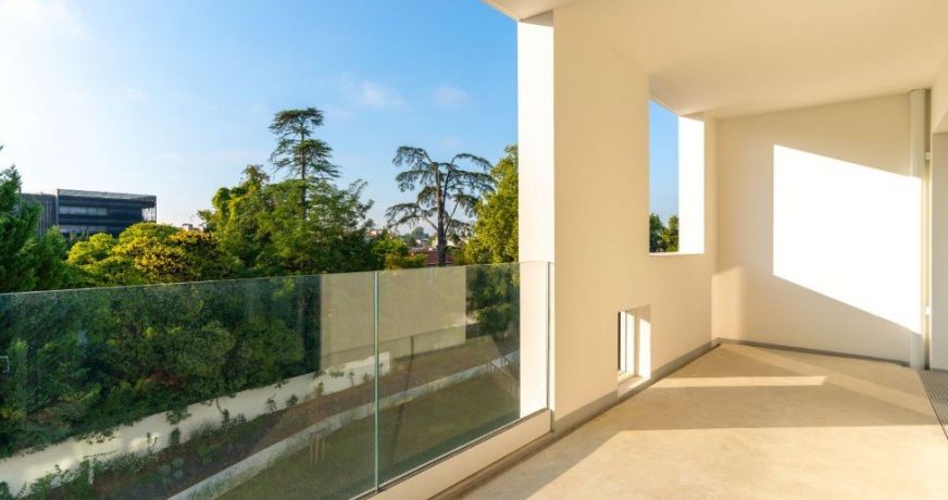 vente Résidence seniors Le Bouscat