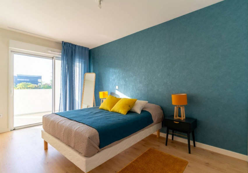 vente Résidence seniors Le Bouscat - Photo 3