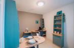 vente Résidence etudiante Clermont Ferrand