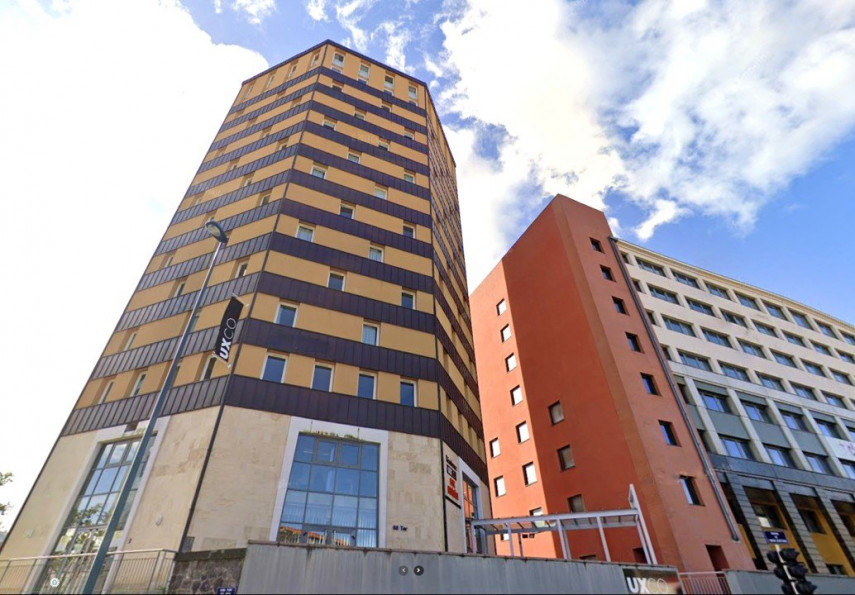 vente Résidence etudiante Clermont Ferrand - Photo 1