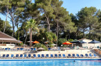 vente Résidence tourisme La Colle Sur Loup