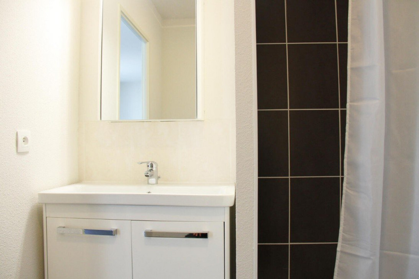 vente Résidence etudiante Marseille 3eme Arrondissement - Photo 6