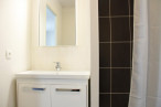 vente Résidence etudiante Marseille 3eme Arrondissement
