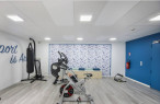 vente Résidence etudiante Marseille 3eme Arrondissement