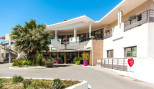 vente Résidence ehpad Marseille 13eme Arrondissement