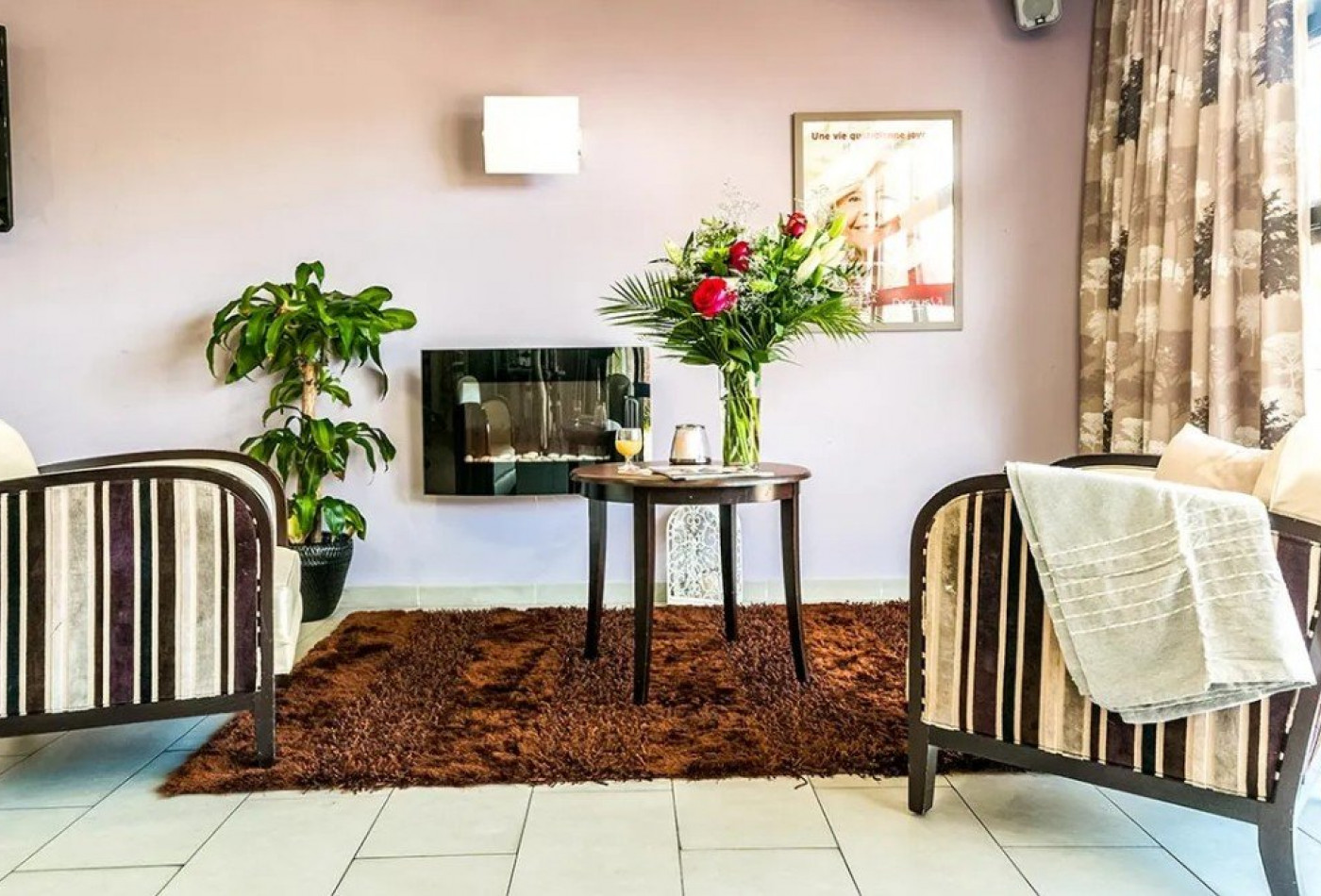 vente Résidence ehpad Marseille 13eme Arrondissement - Photo 3