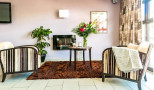 vente Résidence ehpad Marseille 13eme Arrondissement