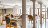 vente Résidence ehpad Marseille 13eme Arrondissement