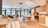 vente Résidence ehpad Marseille 13eme Arrondissement