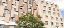 vente Résidence etudiante Cachan