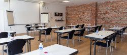 vente Résidence tourisme Toulouse