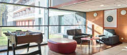 vente Résidence affaires Saint Cyr L'ecole