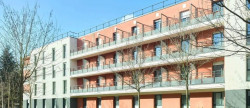vente Résidence affaires Saint Cyr L'ecole