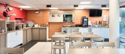 vente Résidence affaires Saint Cyr L'ecole