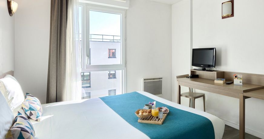 vente Résidence affaires Saint Cyr L'ecole