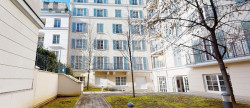 vente Résidence etudiante Vanves