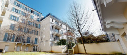 vente Résidence etudiante Vanves
