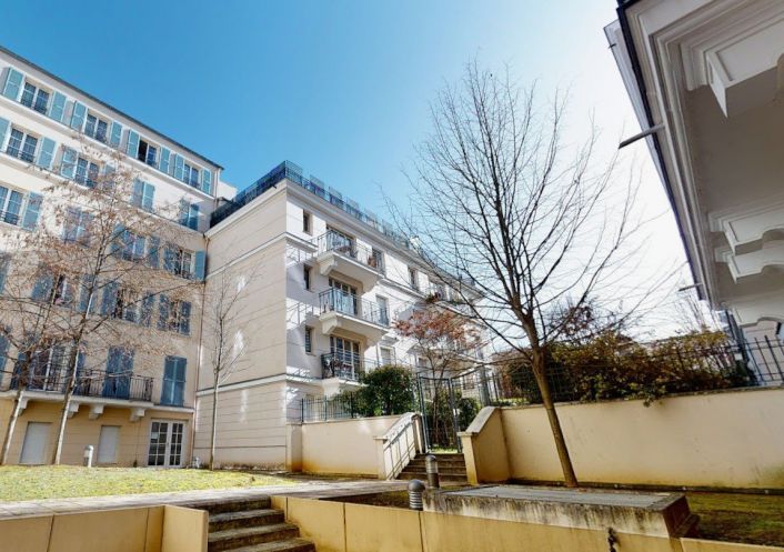 sale Résidence etudiante Vanves