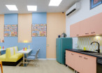 vente Résidence etudiante Marseille 3eme Arrondissement