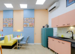 vente Résidence etudiante Marseille 3eme Arrondissement
