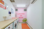 vente Résidence etudiante Marseille 3eme Arrondissement