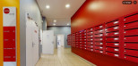 vente Résidence etudiante Marseille 3eme Arrondissement