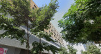 vente Résidence etudiante Marseille 3eme Arrondissement