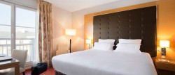 vente Résidence tourisme Chessy
