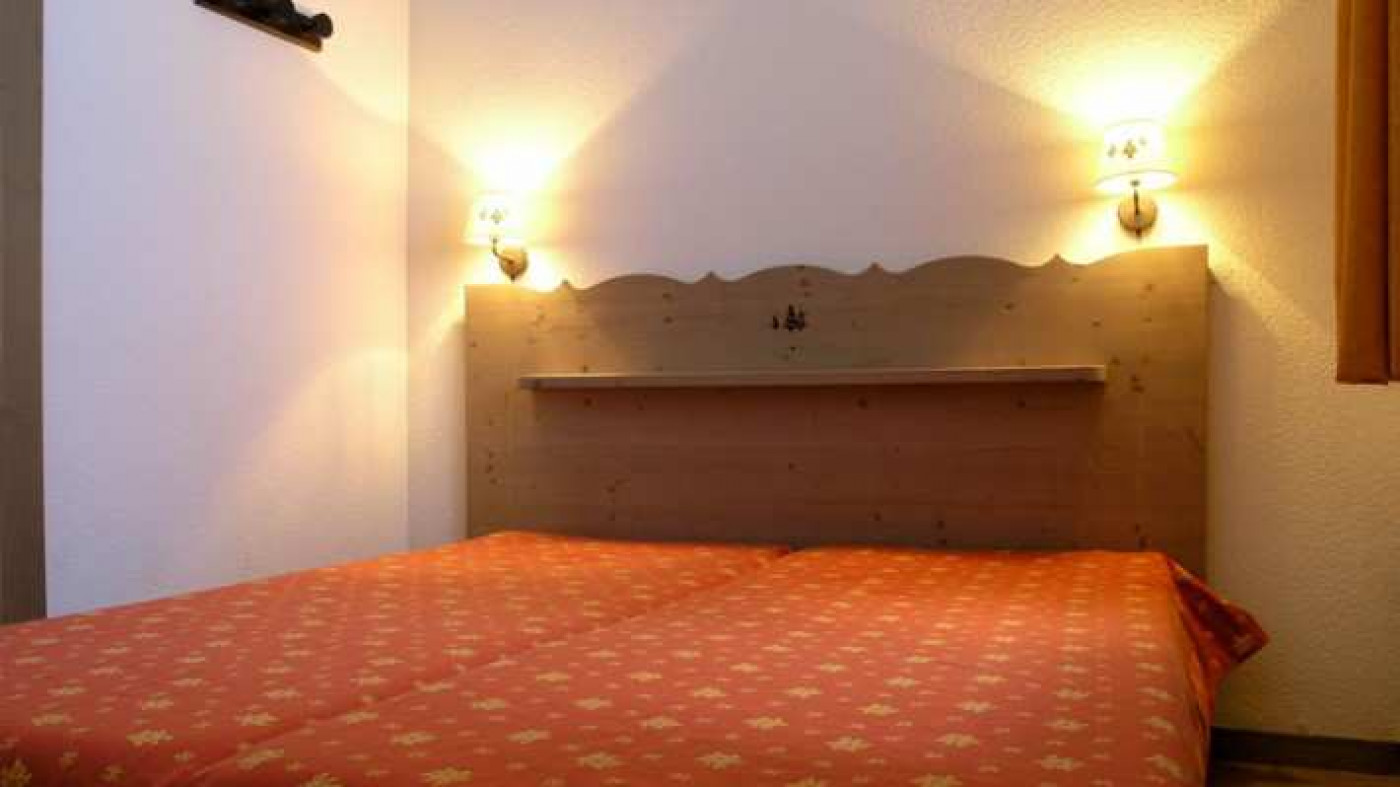 vente Résidence tourisme Chamrousse - Photo 8